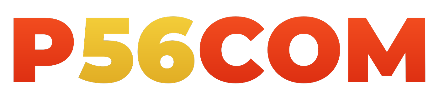 p56com
